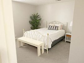 545 Commanche Dr, Rexburg, Id in Rexburg, ID (Photo 10 of 12)