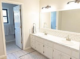 545 Commanche Dr, Rexburg, Id in Rexburg, ID (Photo 11 of 12)