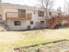 545 Commanche Dr, Rexburg, Id in Rexburg, ID (Photo 12 of 12)