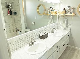 545 Commanche Dr, Rexburg, Id in Rexburg, ID (Photo 4 of 12)