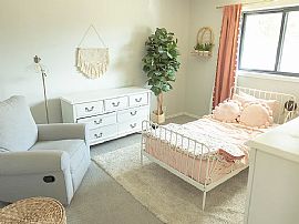 545 Commanche Dr, Rexburg, Id in Rexburg, ID (Photo 5 of 12)