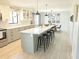 545 Commanche Dr, Rexburg, Id in Rexburg, ID (Photo 7 of 12)