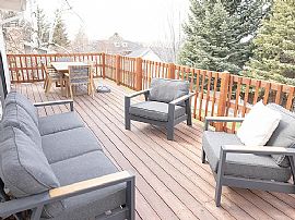 545 Commanche Dr, Rexburg, Id in Rexburg, ID (Photo 8 of 12)