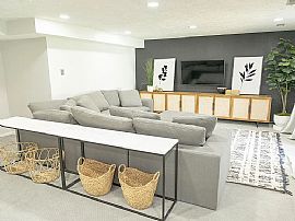 545 Commanche Dr, Rexburg, Id in Rexburg, ID (Photo 9 of 12)