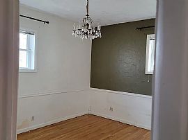 229 W 2 N, Saint Anthony, Id in Saint Anthony, ID (Photo 4 of 7)