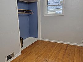 229 W 2 N, Saint Anthony, Id in Saint Anthony, ID (Photo 5 of 7)