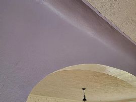 229 W 2 N, Saint Anthony, Id in Saint Anthony, ID (Photo 6 of 7)