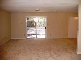 Spacious home in Westbury in Houston, TX (Photo 3 of 6)