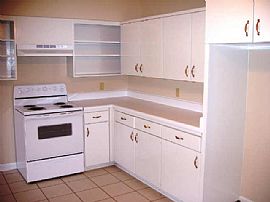 Spacious home in Westbury in Houston, TX (Photo 6 of 6)