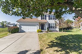 3045 Republic Way, Hebron, Ky 41048 . For Rent in Hebron, KY