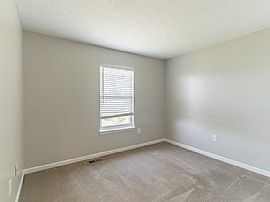 3045 Republic Way, Hebron, Ky 41048 . For Rent in Hebron, KY (Photo 10 of 11)