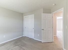 3045 Republic Way, Hebron, Ky 41048 . For Rent in Hebron, KY (Photo 11 of 11)