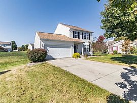 3045 Republic Way, Hebron, Ky 41048 . For Rent in Hebron, KY (Photo 2 of 11)