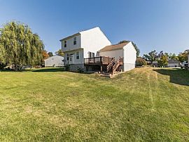 3045 Republic Way, Hebron, Ky 41048 . For Rent in Hebron, KY (Photo 3 of 11)