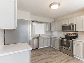 3045 Republic Way, Hebron, Ky 41048 . For Rent in Hebron, KY (Photo 4 of 11)