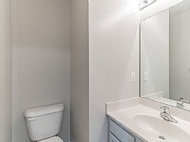 3045 Republic Way, Hebron, Ky 41048 . For Rent in Hebron, KY (Photo 6 of 11)