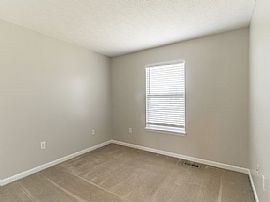 3045 Republic Way, Hebron, Ky 41048 . For Rent in Hebron, KY (Photo 7 of 11)