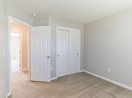 3045 Republic Way, Hebron, Ky 41048 . For Rent in Hebron, KY (Photo 8 of 11)