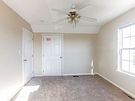 286 Stellar Dr, Shepherdsville, Ky 40165 For Rent in Shepherdsville, KY (Photo 10 of 10)