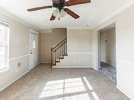 286 Stellar Dr, Shepherdsville, Ky 40165 For Rent in Shepherdsville, KY (Photo 4 of 10)