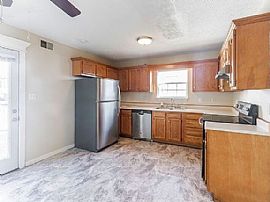 286 Stellar Dr, Shepherdsville, Ky 40165 For Rent in Shepherdsville, KY (Photo 5 of 10)