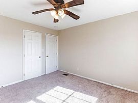 286 Stellar Dr, Shepherdsville, Ky 40165 For Rent in Shepherdsville, KY (Photo 6 of 10)