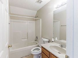 286 Stellar Dr, Shepherdsville, Ky 40165 For Rent in Shepherdsville, KY (Photo 7 of 10)