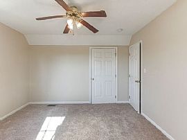 286 Stellar Dr, Shepherdsville, Ky 40165 For Rent in Shepherdsville, KY (Photo 9 of 10)