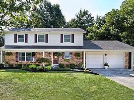 106 Carey Ln, Elizabethtown, Ky 42701 . Home Sweet Home  in Elizabethtown, KY