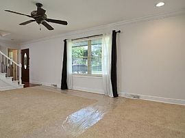 106 Carey Ln, Elizabethtown, Ky 42701 . Home Sweet Home  in Elizabethtown, KY (Photo 10 of 12)