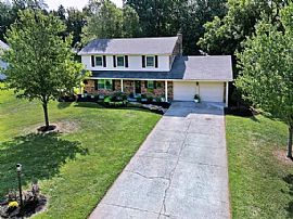 106 Carey Ln, Elizabethtown, Ky 42701 . Home Sweet Home  in Elizabethtown, KY (Photo 4 of 12)