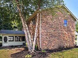 106 Carey Ln, Elizabethtown, Ky 42701 . Home Sweet Home  in Elizabethtown, KY (Photo 5 of 12)