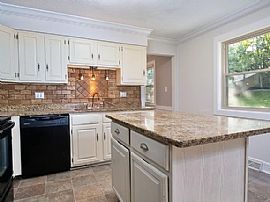 106 Carey Ln, Elizabethtown, Ky 42701 . Home Sweet Home  in Elizabethtown, KY (Photo 6 of 12)