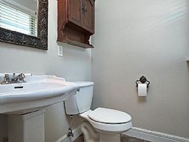 106 Carey Ln, Elizabethtown, Ky 42701 . Home Sweet Home  in Elizabethtown, KY (Photo 7 of 12)