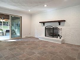 106 Carey Ln, Elizabethtown, Ky 42701 . Home Sweet Home  in Elizabethtown, KY (Photo 9 of 12)