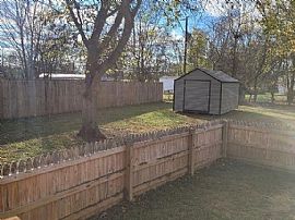 245 Alabama Ave, Oak Grove, Ky 42262 . For Rent in Oak Grove, KY (Photo 2 of 9)