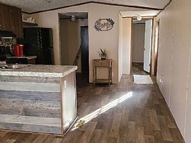 245 Alabama Ave, Oak Grove, Ky 42262 . For Rent in Oak Grove, KY (Photo 3 of 9)