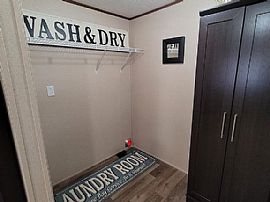 245 Alabama Ave, Oak Grove, Ky 42262 . For Rent in Oak Grove, KY (Photo 4 of 9)