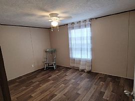 245 Alabama Ave, Oak Grove, Ky 42262 . For Rent in Oak Grove, KY (Photo 6 of 9)