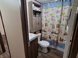 245 Alabama Ave, Oak Grove, Ky 42262 . For Rent in Oak Grove, KY (Photo 7 of 9)