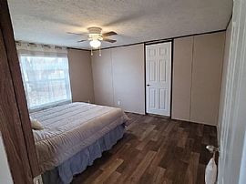 245 Alabama Ave, Oak Grove, Ky 42262 . For Rent in Oak Grove, KY (Photo 8 of 9)