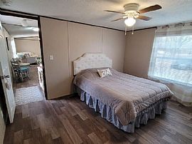 245 Alabama Ave, Oak Grove, Ky 42262 . For Rent in Oak Grove, KY (Photo 9 of 9)