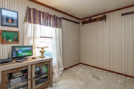 359 Curtin Dr, Lexington, Ky 40503 . Spacious House For Family  in Lexington, KY (Photo 10 of 12)