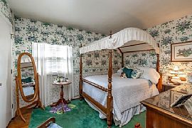 359 Curtin Dr, Lexington, Ky 40503 . Spacious House For Family  in Lexington, KY (Photo 11 of 12)