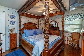 359 Curtin Dr, Lexington, Ky 40503 . Spacious House For Family  in Lexington, KY (Photo 12 of 12)