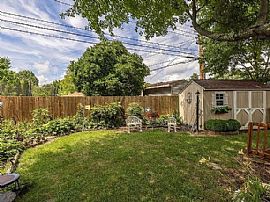 359 Curtin Dr, Lexington, Ky 40503 . Spacious House For Family  in Lexington, KY (Photo 3 of 12)