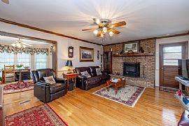 359 Curtin Dr, Lexington, Ky 40503 . Spacious House For Family  in Lexington, KY (Photo 8 of 12)