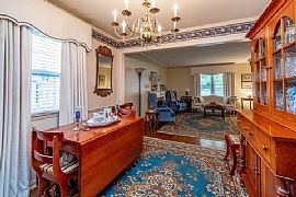 359 Curtin Dr, Lexington, Ky 40503 . Spacious House For Family  in Lexington, KY (Photo 9 of 12)