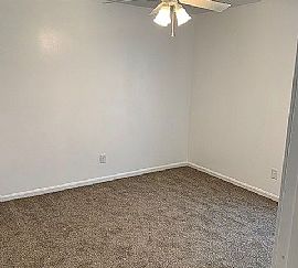 204 Joy Ave, Mount Washington, Ky 40047 . Lovely House in Mount Washington, KY (Photo 10 of 11)