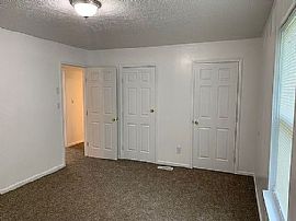 204 Joy Ave, Mount Washington, Ky 40047 . Lovely House in Mount Washington, KY (Photo 11 of 11)